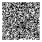 QR код "Детский сад №81"