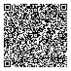 QR код "Тимошка"
