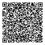 QR код "Детский сад №34"
