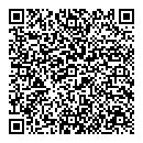 QR код "Калибри"
