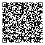 QR код "Детский сад №63"
