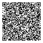 QR код "Evacuator177"