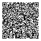 QR код "Магазин колготок"