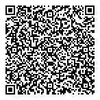 QR код "Росток"
