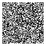 QR код "Детский сад №73"