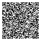 QR код "Детский сад №65"