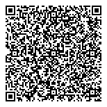 QR код "Детский сад №67"