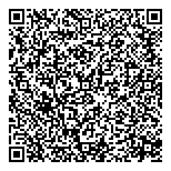QR код "Детский сад №7"