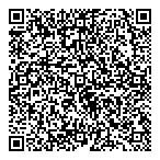 QR код "Детский сад №8"