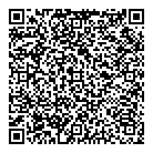 QR код "Детский сад №21"