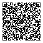 QR код "Росток"