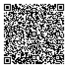 QR код "Кенгуру - KID`S"