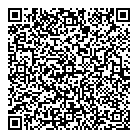 QR код "Росток"