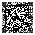 QR код "Росток"