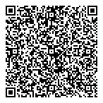 QR код "Росток"