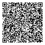 QR код "Росток"
