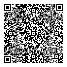 QR код "Лицей №32"
