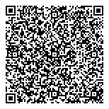 QR код "Зачет"
