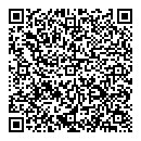 QR код "Сириус"