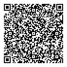 QR код "Уши"