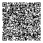 QR код "ДипломГолд"
