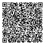 QR код "Знание"