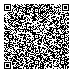 QR код "Галацентр"