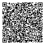 QR код "СНЕЖИНКА"