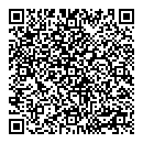 QR код "Смешные цены"
