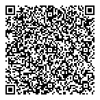QR код "Бьюти"