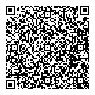 QR код "Тет-а-тет"