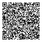 QR код "Люкс"
