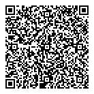 QR код "Невский"