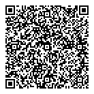 QR код "Move Ga Ga"