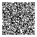 QR код "Талисман"