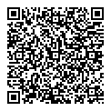 QR код "Эсма"