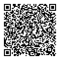 QR код "LAWINE"