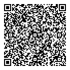 QR код "Верхняя одежда"