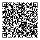 QR код "Персона"