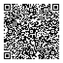 QR код "Акрополь"