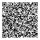 QR код "Смешные цены"