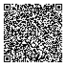 QR код "Модный сезон"