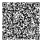 QR код "Мишель"
