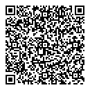 QR код "Hunter"