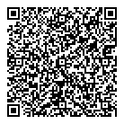 QR код "Men's Style"