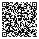 QR код "Fusion"
