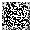QR код "Rimma"