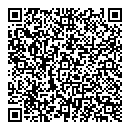 QR код "Люксор"