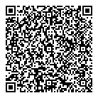 QR код "Сезон"