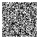 QR код "Модный уголок"